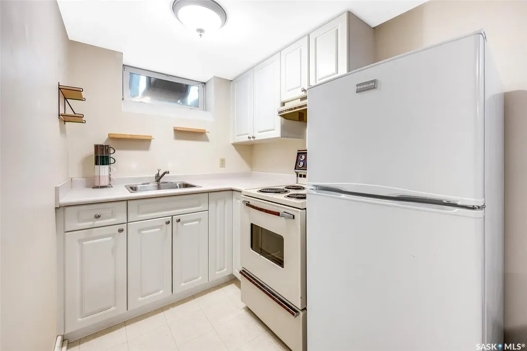 1325 Elliott Street Saskatoon SK S7N 0V7