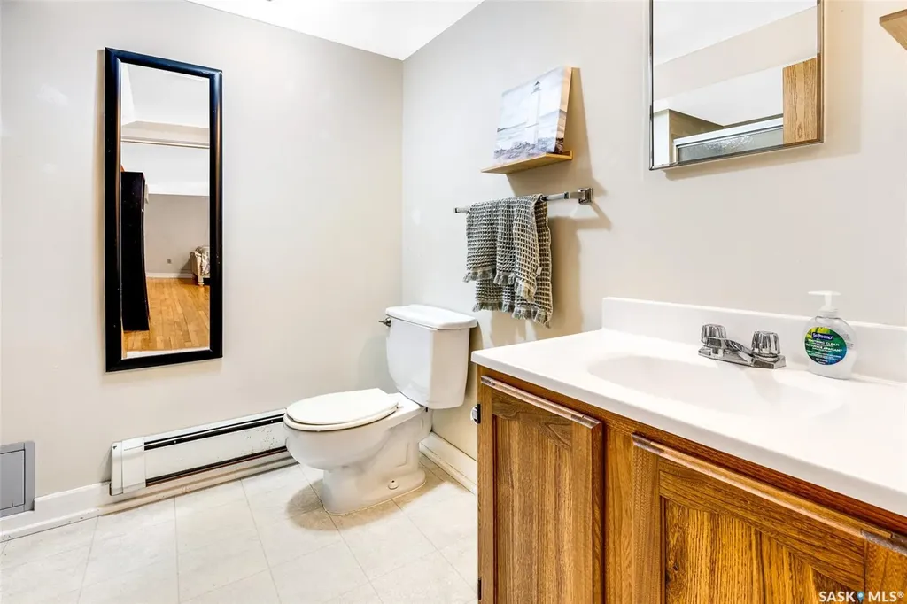 1325 Elliott Street Saskatoon SK S7N 0V7