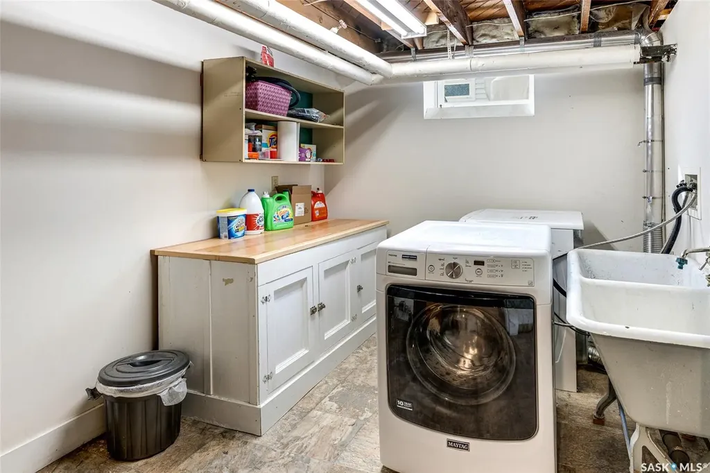 1325 Elliott Street Saskatoon SK S7N 0V7