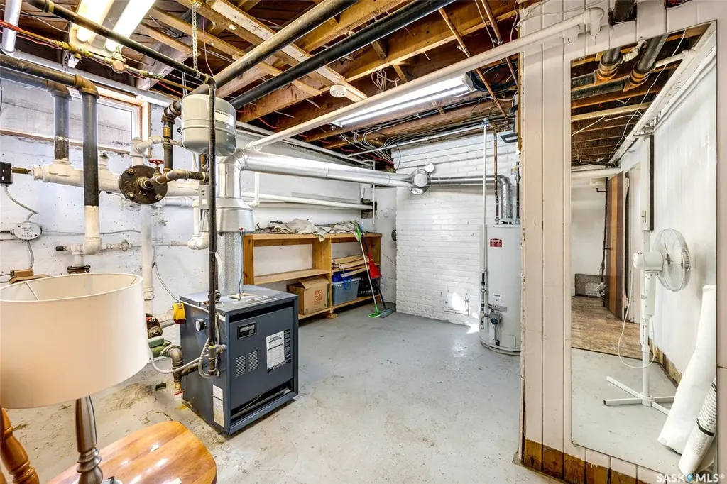 1325 Elliott Street Saskatoon SK S7N 0V7