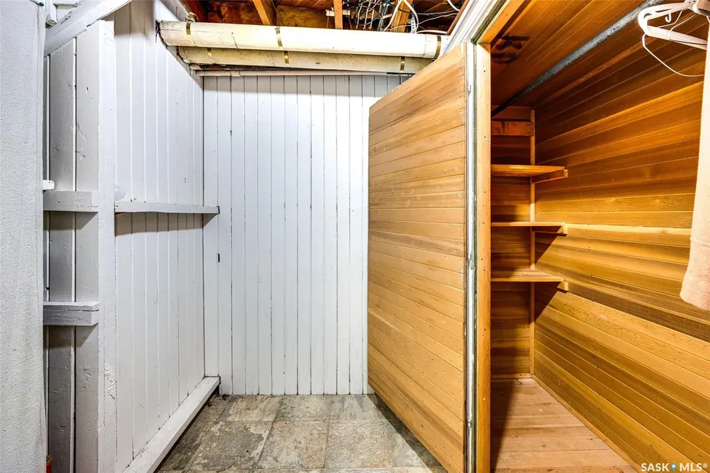 1325 Elliott Street Saskatoon SK S7N 0V7
