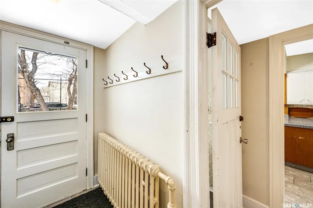 1325 Elliott Street Saskatoon SK S7N 0V7