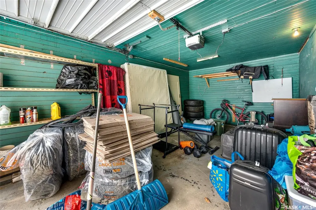 1325 Elliott Street Saskatoon SK S7N 0V7