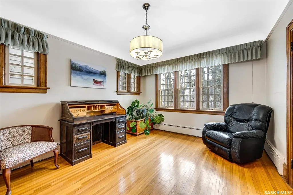 1325 Elliott Street Saskatoon SK S7N 0V7