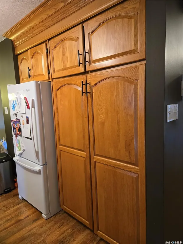 337 Matador Drive Swift Current SK S9H 4R4