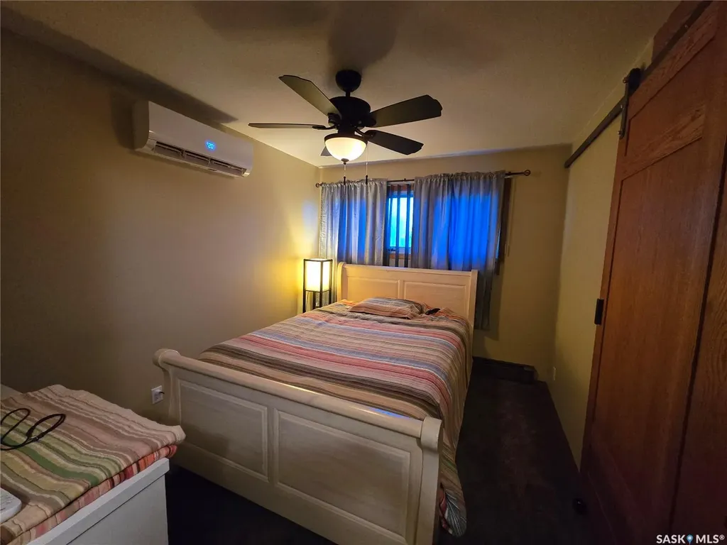337 Matador Drive Swift Current SK S9H 4R4