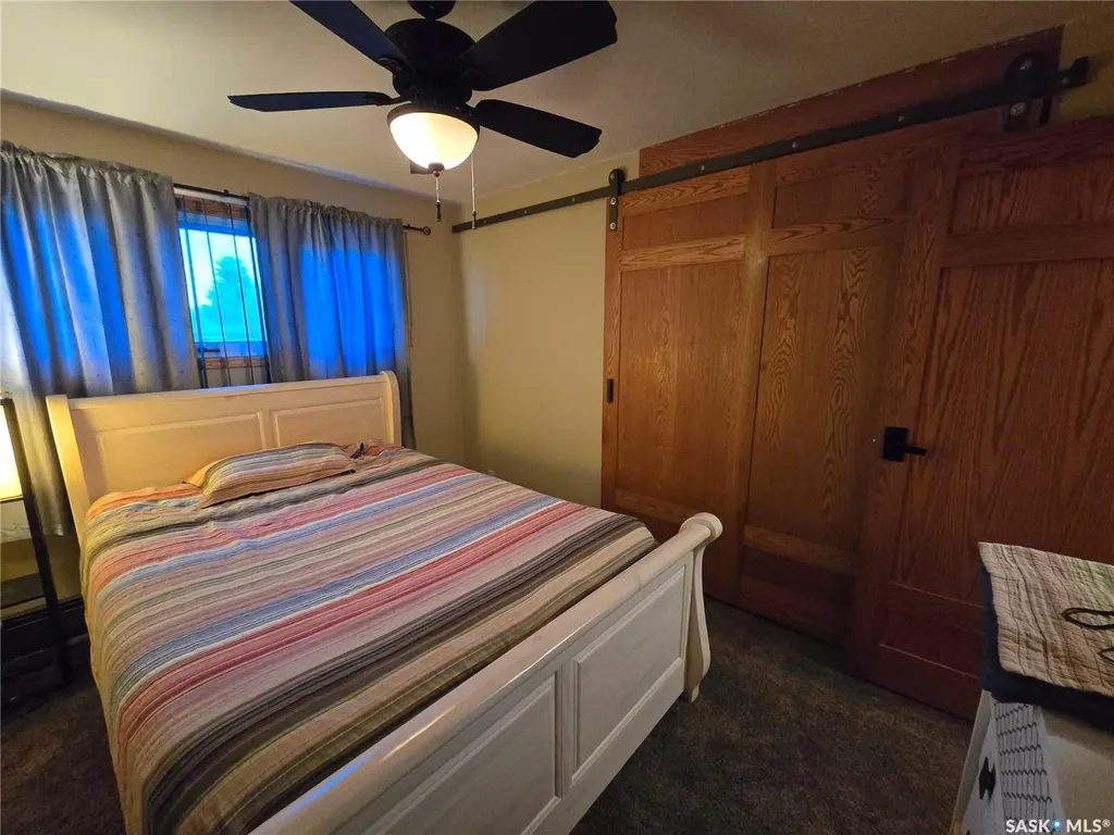 337 Matador Drive Swift Current SK S9H 4R4