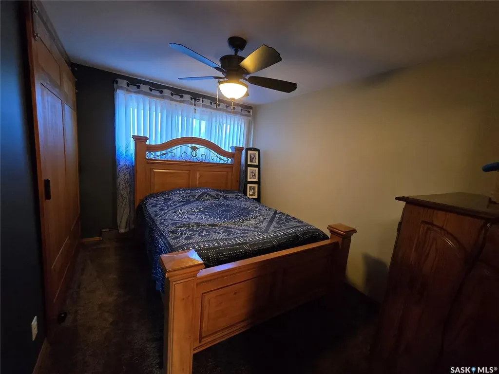 337 Matador Drive Swift Current SK S9H 4R4