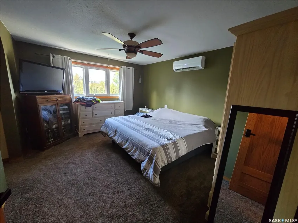 337 Matador Drive Swift Current SK S9H 4R4