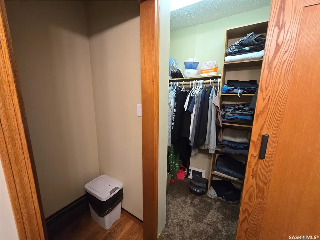 337 Matador Drive Swift Current SK S9H 4R4