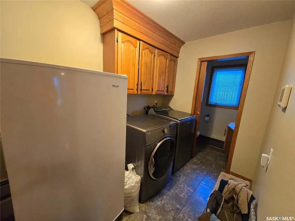 337 Matador Drive Swift Current SK S9H 4R4
