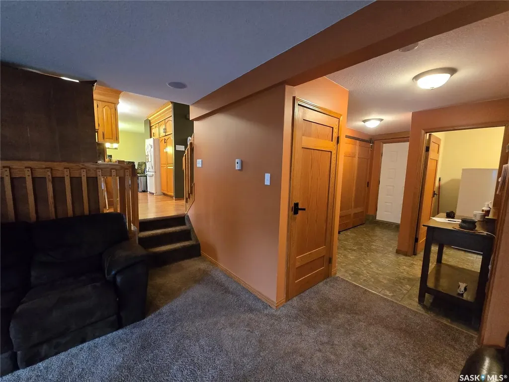 337 Matador Drive Swift Current SK S9H 4R4