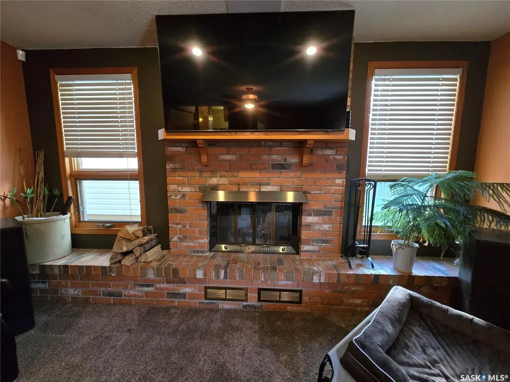 337 Matador Drive Swift Current SK S9H 4R4