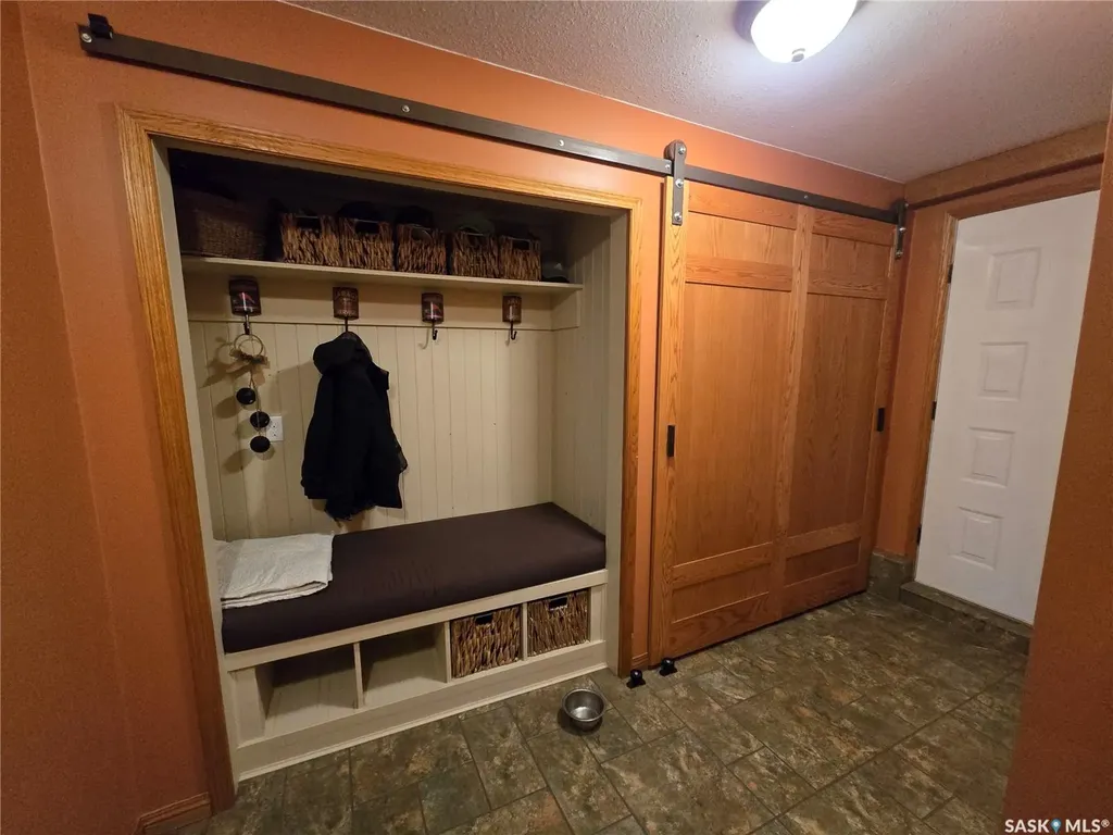 337 Matador Drive Swift Current SK S9H 4R4