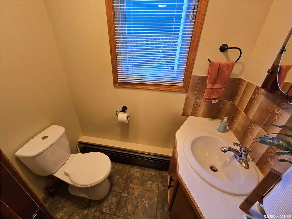 337 Matador Drive Swift Current SK S9H 4R4