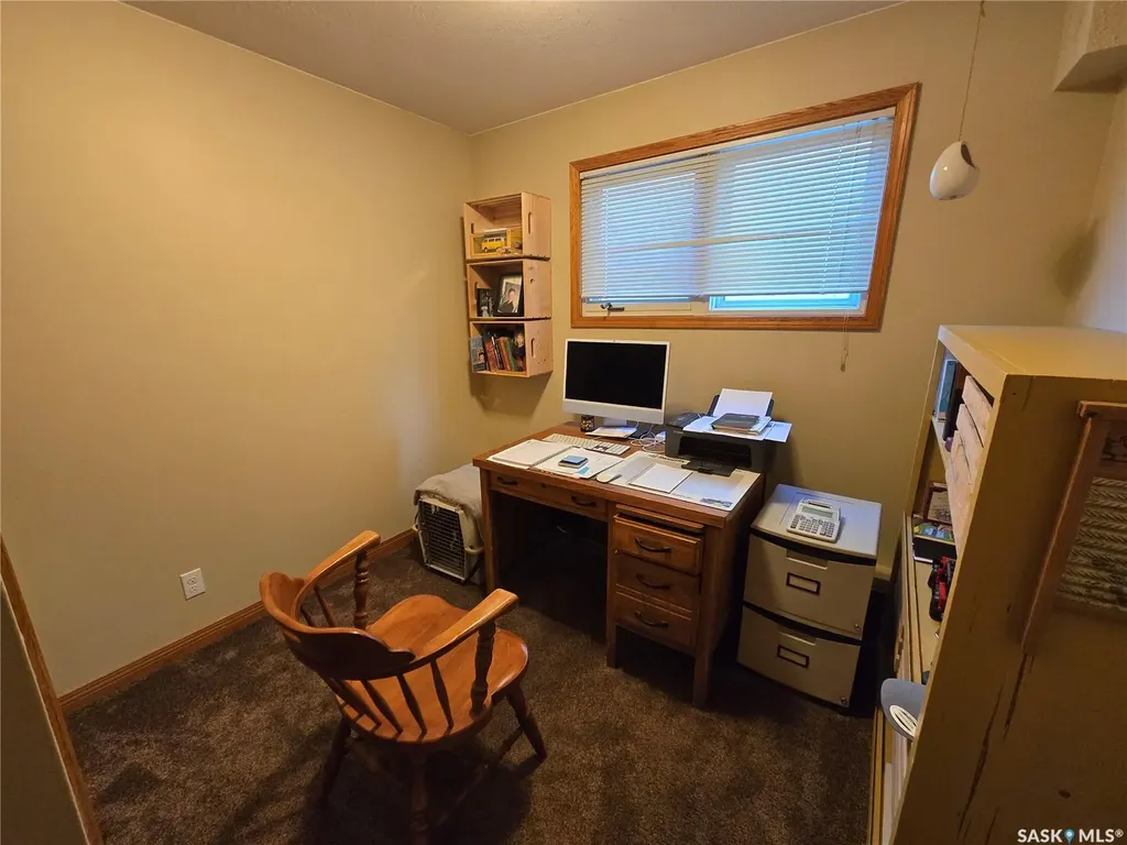 337 Matador Drive Swift Current SK S9H 4R4