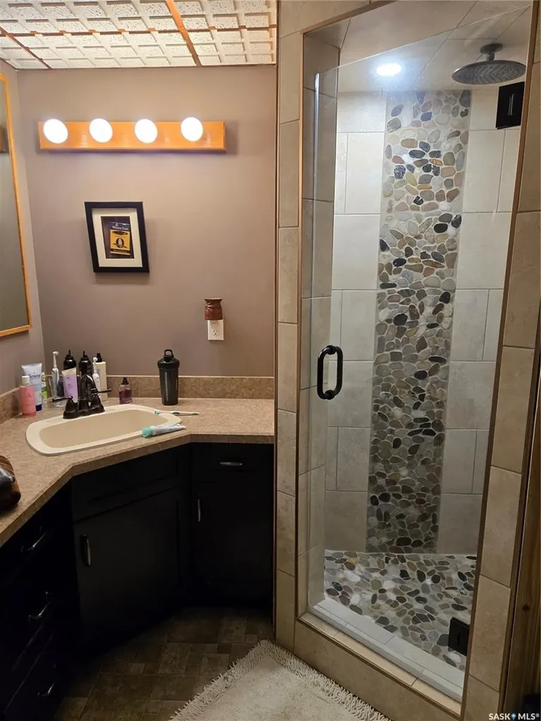 337 Matador Drive Swift Current SK S9H 4R4