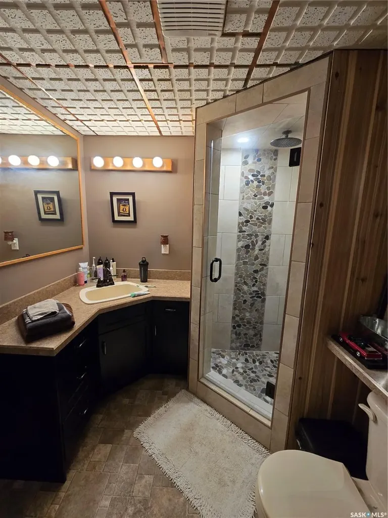 337 Matador Drive Swift Current SK S9H 4R4