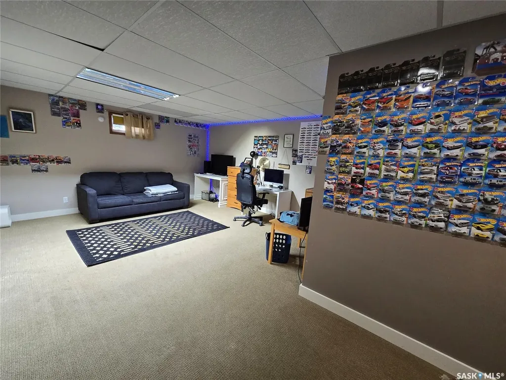 337 Matador Drive Swift Current SK S9H 4R4