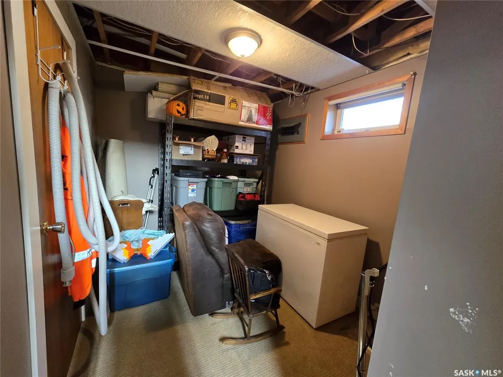 337 Matador Drive Swift Current SK S9H 4R4