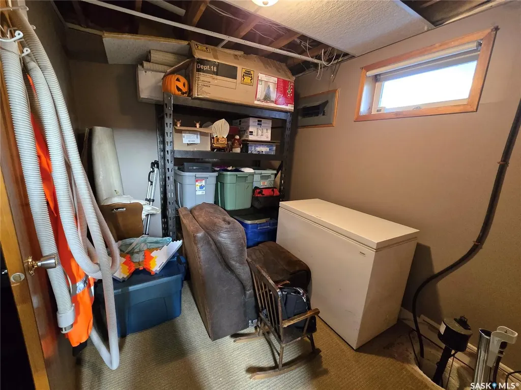 337 Matador Drive Swift Current SK S9H 4R4