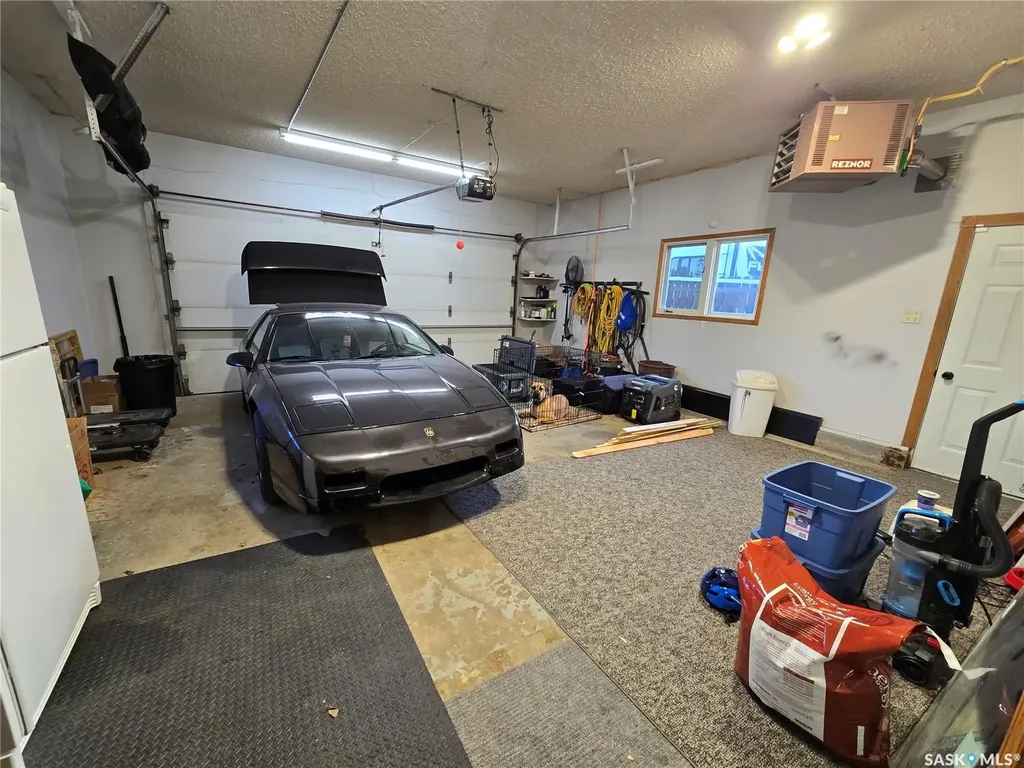 337 Matador Drive Swift Current SK S9H 4R4