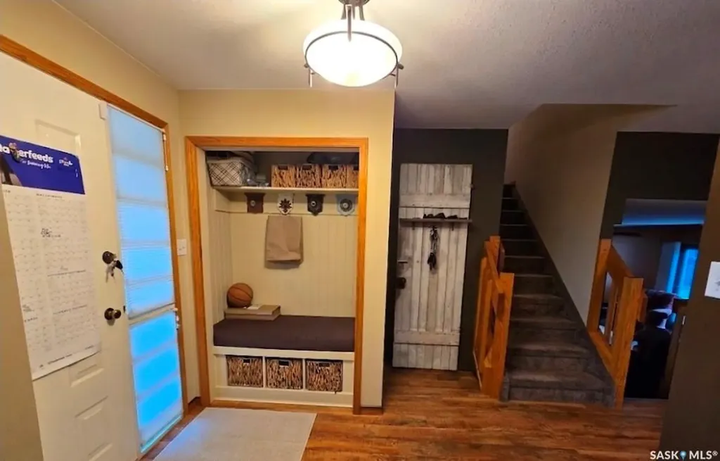 337 Matador Drive Swift Current SK S9H 4R4