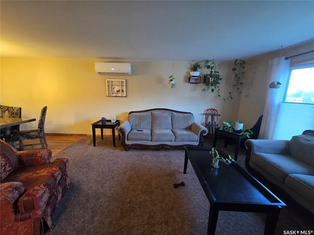 337 Matador Drive Swift Current SK S9H 4R4