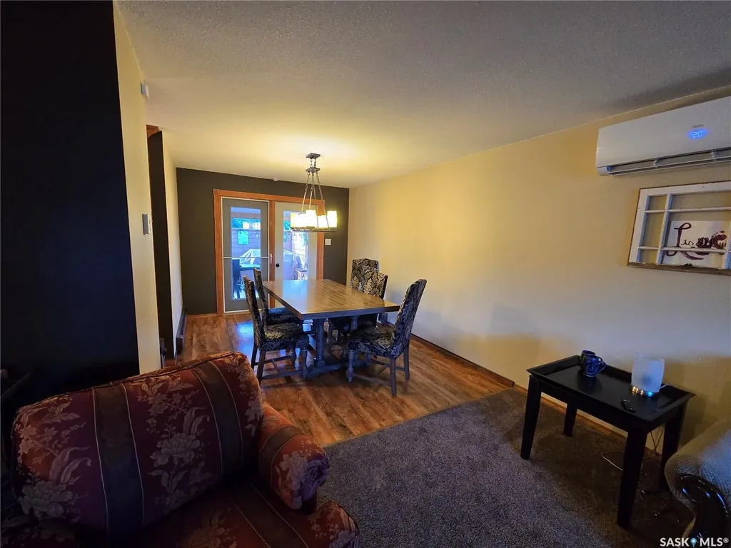 337 Matador Drive Swift Current SK S9H 4R4