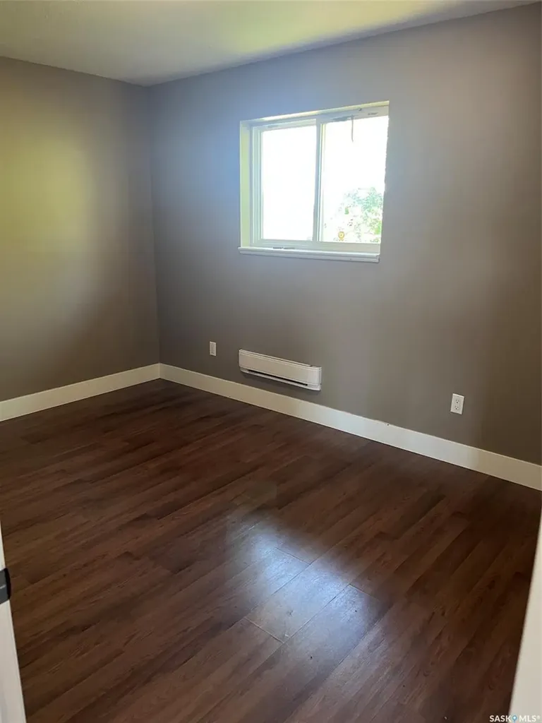 738 Henry Street Estevan SK S4A 1P5