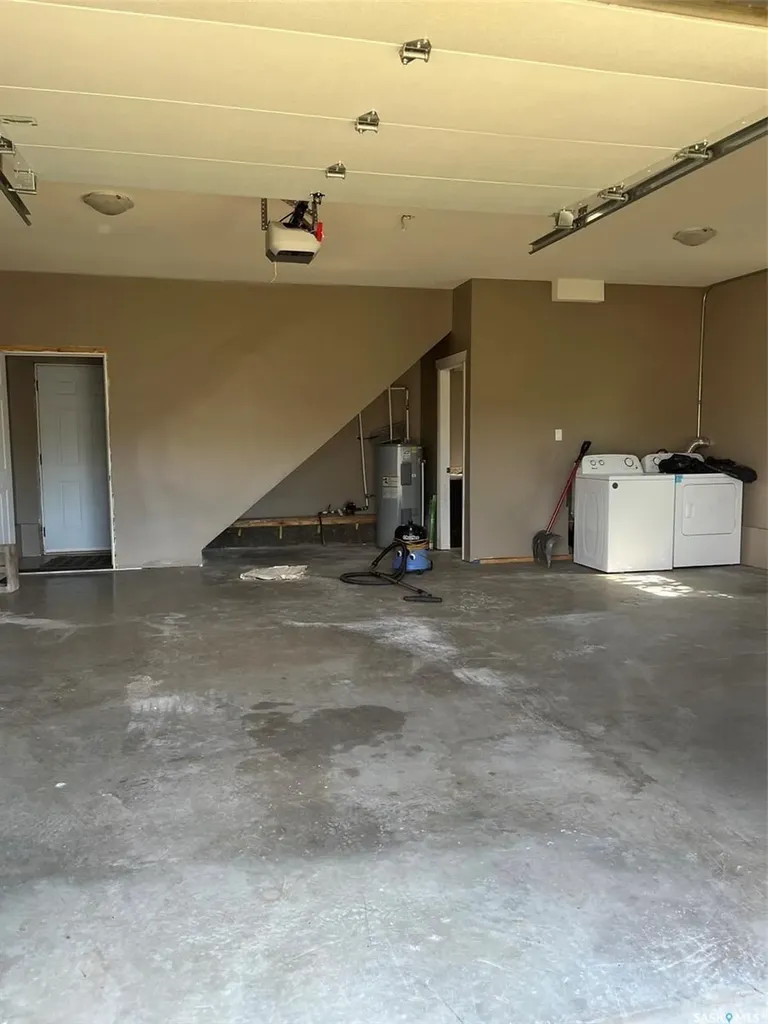 738 Henry Street Estevan SK S4A 1P5