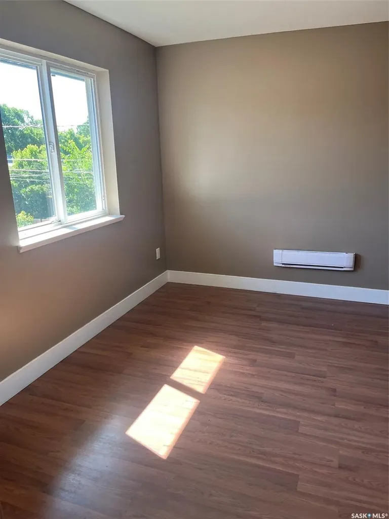 738 Henry Street Estevan SK S4A 1P5