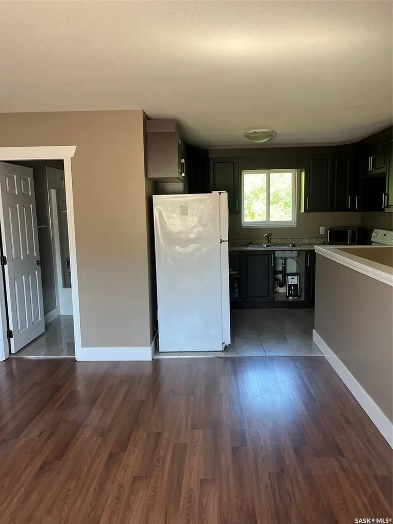 738 Henry Street Estevan SK S4A 1P5