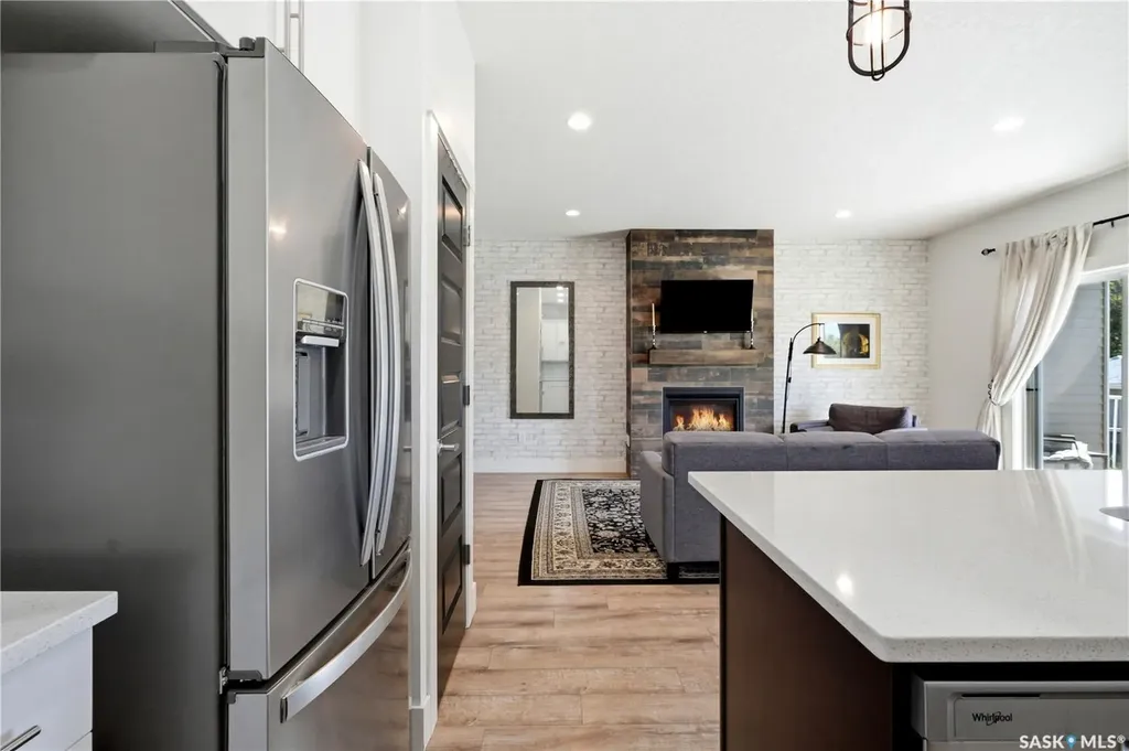 3220 11th Street W Saskatoon SK S7M 5M4