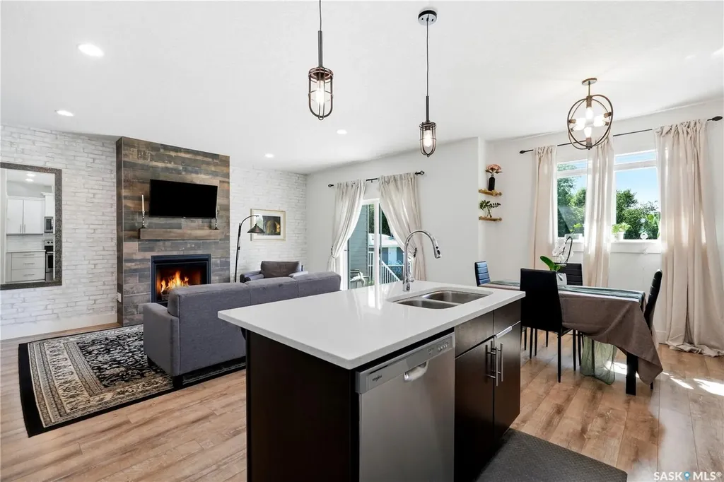 3220 11th Street W Saskatoon SK S7M 5M4
