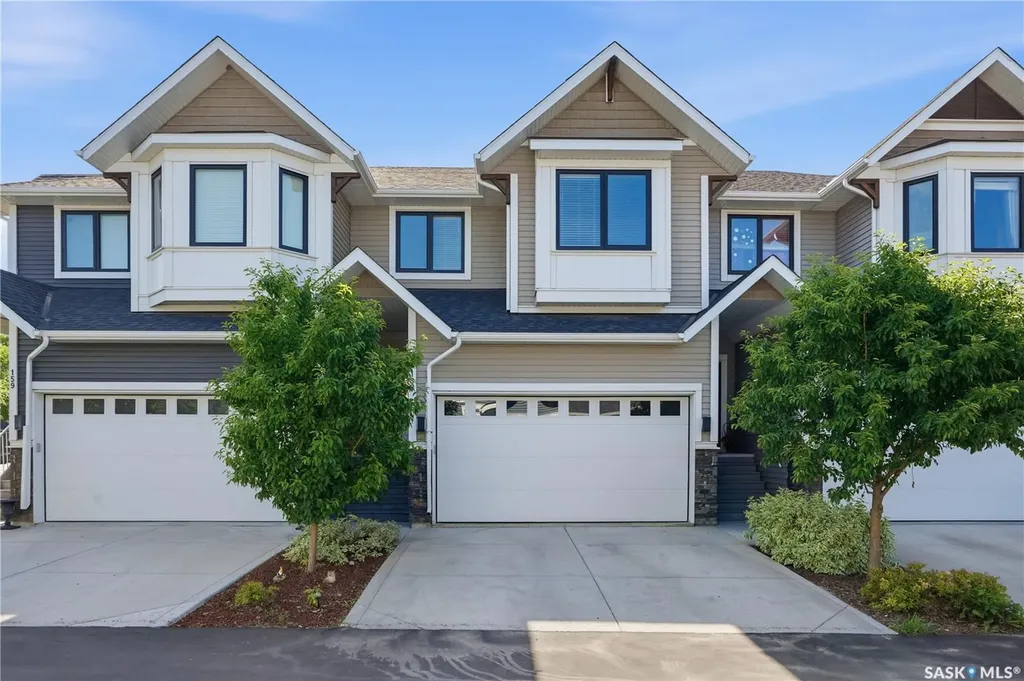 3220 11th Street W Saskatoon SK S7M 5M4