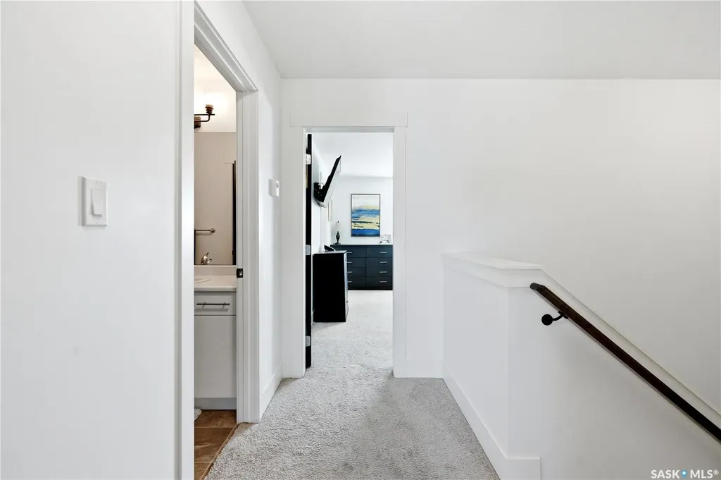 3220 11th Street W Saskatoon SK S7M 5M4