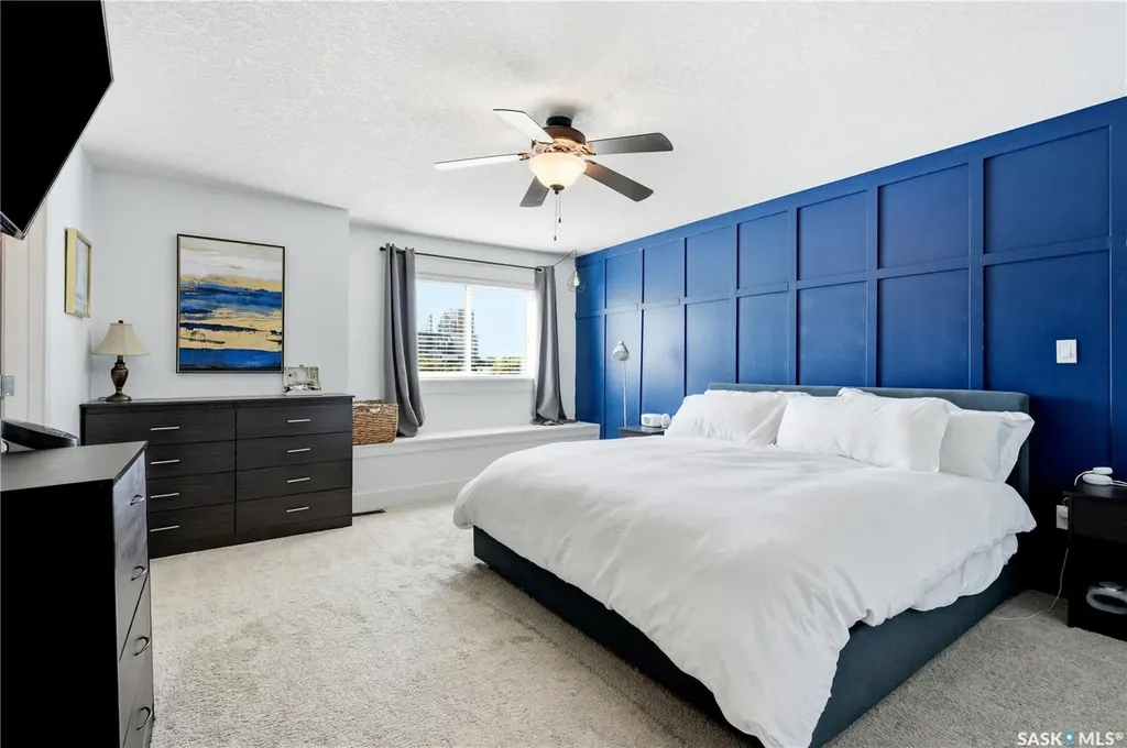 3220 11th Street W Saskatoon SK S7M 5M4