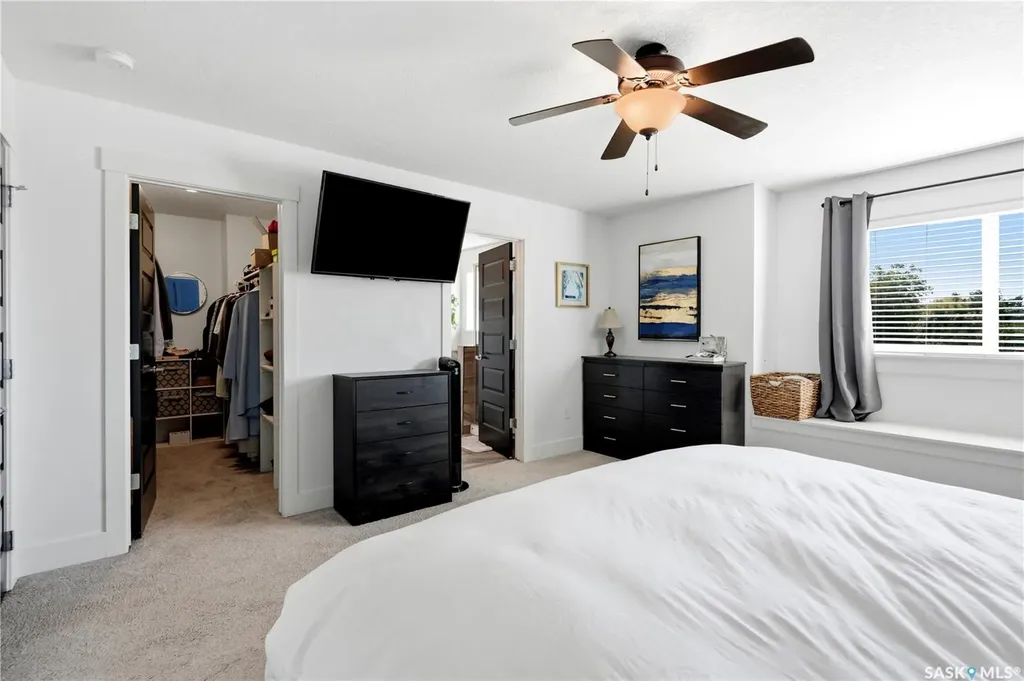 3220 11th Street W Saskatoon SK S7M 5M4