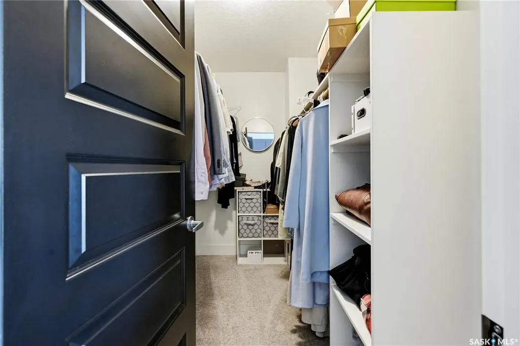 3220 11th Street W Saskatoon SK S7M 5M4