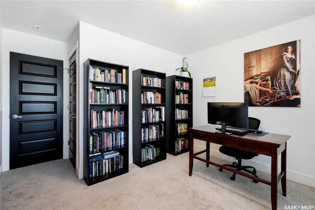 3220 11th Street W Saskatoon SK S7M 5M4