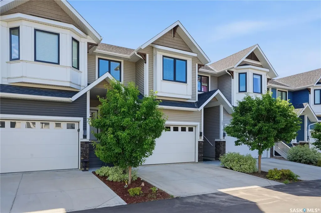 3220 11th Street W Saskatoon SK S7M 5M4