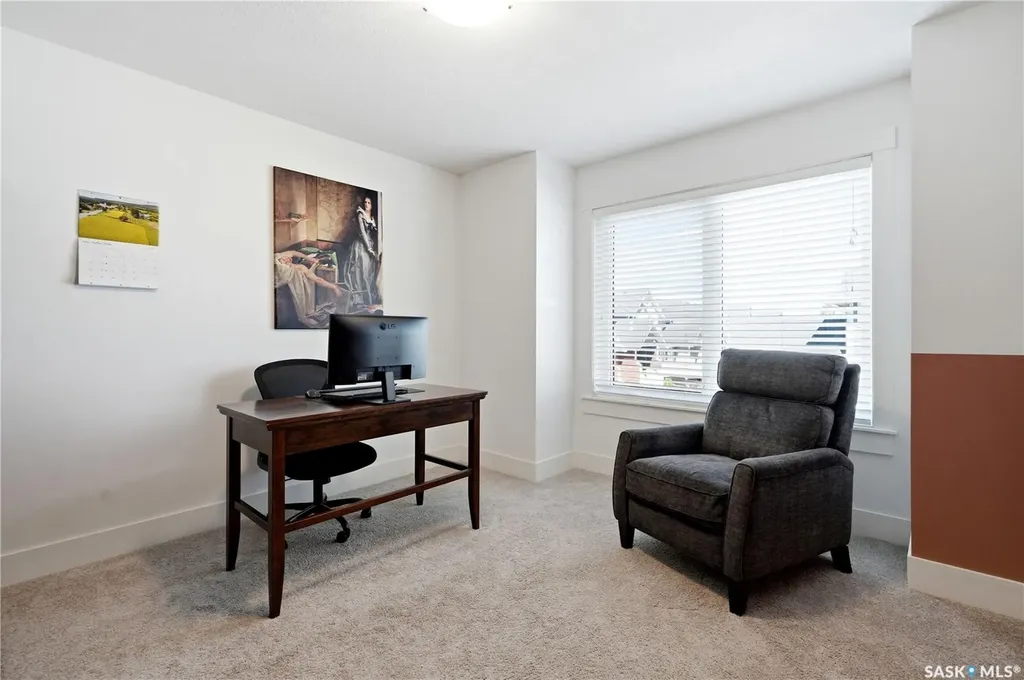 3220 11th Street W Saskatoon SK S7M 5M4