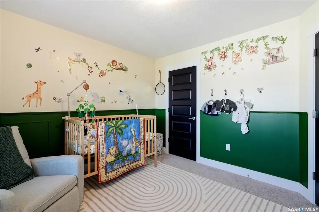 3220 11th Street W Saskatoon SK S7M 5M4