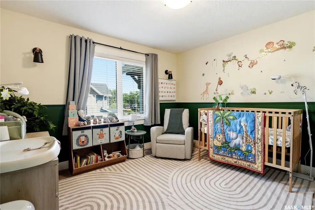 3220 11th Street W Saskatoon SK S7M 5M4
