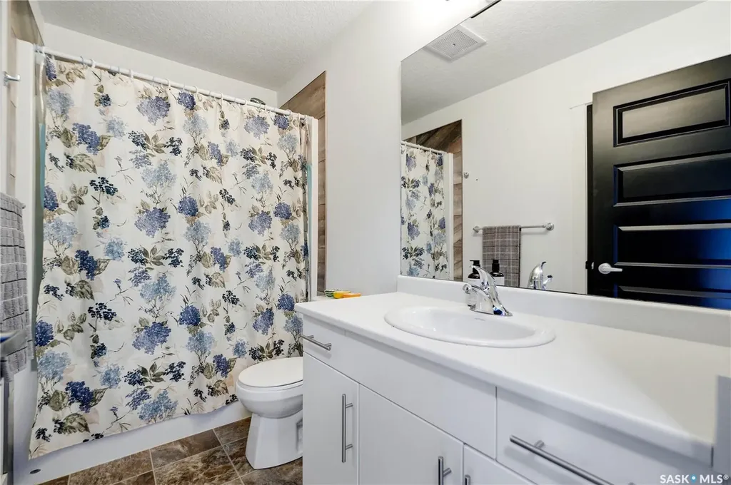 3220 11th Street W Saskatoon SK S7M 5M4