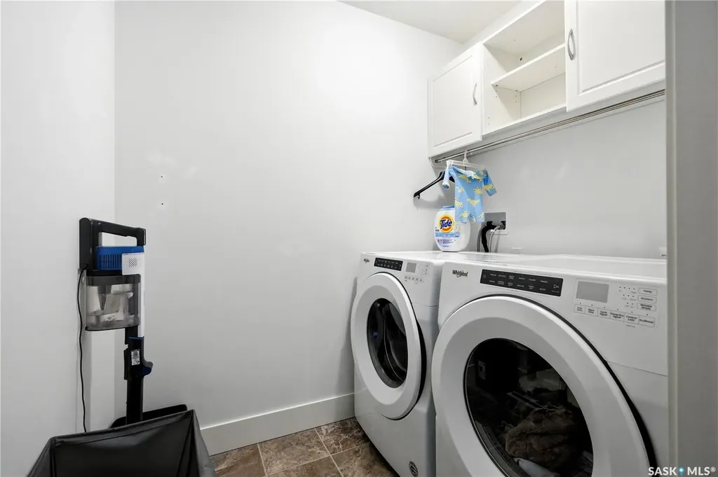 3220 11th Street W Saskatoon SK S7M 5M4