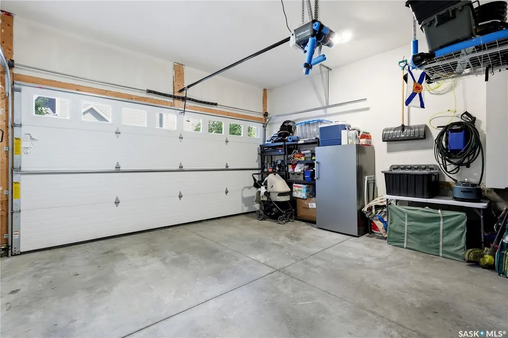 3220 11th Street W Saskatoon SK S7M 5M4