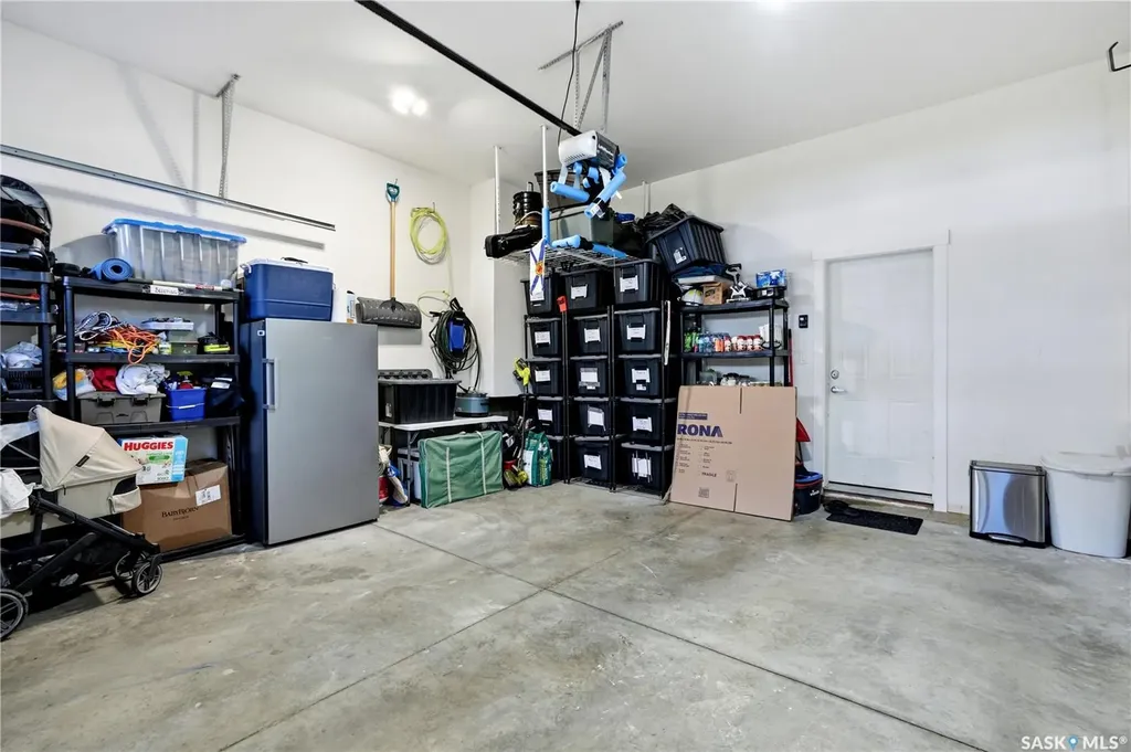 3220 11th Street W Saskatoon SK S7M 5M4