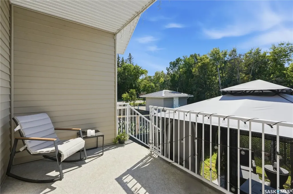 3220 11th Street W Saskatoon SK S7M 5M4